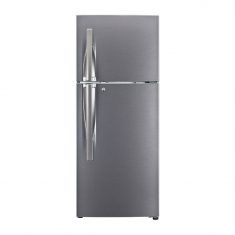 GL-S292RDSX-Refrigerators-Front-View-D-01